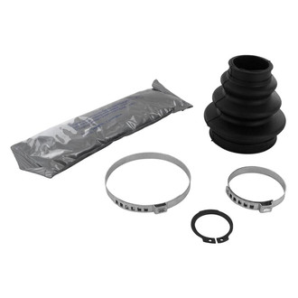 Vaico® - CV Joint Boot Kit