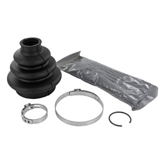 Vaico® - CV Joint Boot Kit