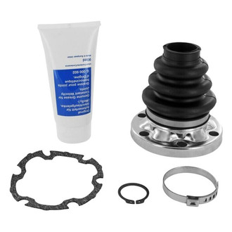 Vaico® - CV Joint Boot Kit