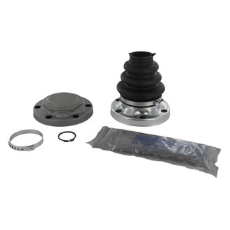 Vaico® - CV Joint Boot Kit