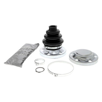 Vaico® - CV Joint Boot Kit