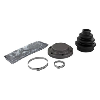 Vaico® - CV Joint Boot Kit
