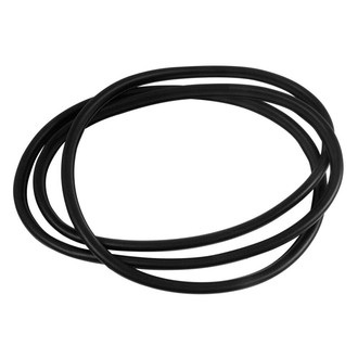 Vaico® - Windshield Seals