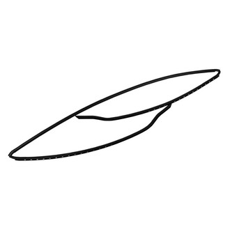 Vaico® - Windshield Seal