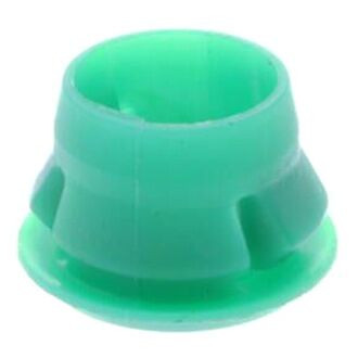 Vaico® - Grommet