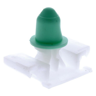 Vaico® - Trim/Protective Strip Clip