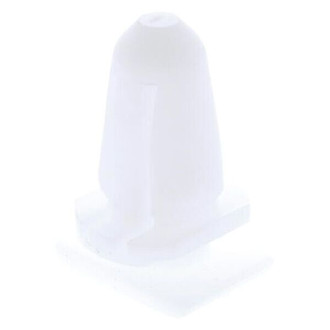 Vaico® - Molding Clip