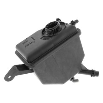 Vaico® - Engine Coolant Expansion Tank