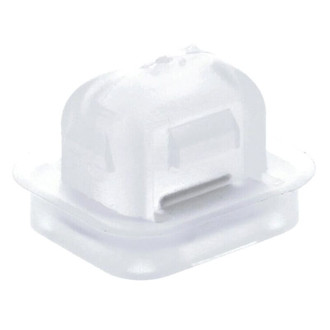 Vaico® - Interior Panel Clip