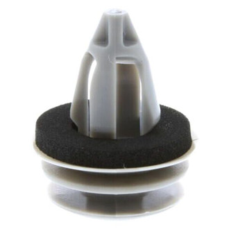 Vaico® - Door Trim Fastener