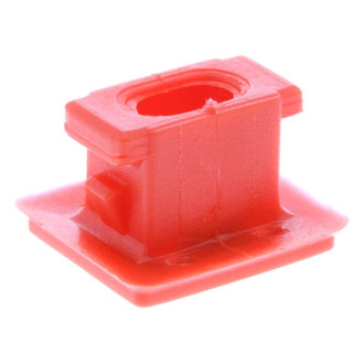 Vaico® - Door Panel Clip
