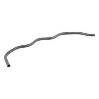 Vaico® - Engine Coolant Expansion Tank Hose