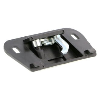 Vaico® - Upper Glove Box Lock