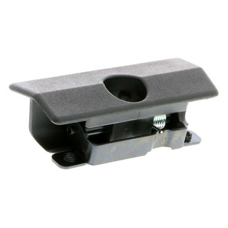 Vaico® - Glove Box Latch