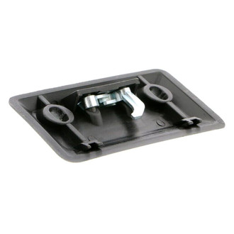 Vaico® - Glove Box Latch