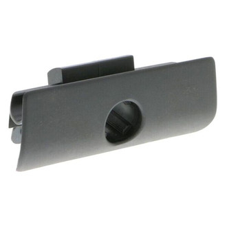 Vaico® - Outer Glove Box Latch