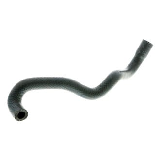 Vaico® - Engine Coolant Radiator Hose