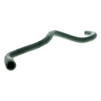 Vaico® - Radiator Hose
