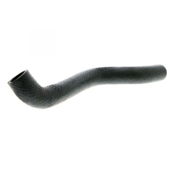 Vaico® - Radiator Hose