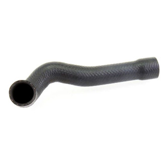 Vaico® - Engine Coolant Hose