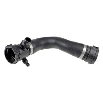 Vaico® - Radiator Hose