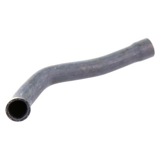 Vaico® - Radiator Hose