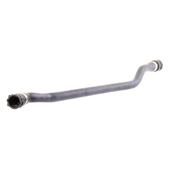 Vaico® - Radiator Hose