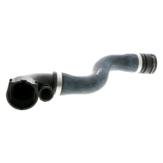 Vaico® - Engine Coolant Radiator Hose