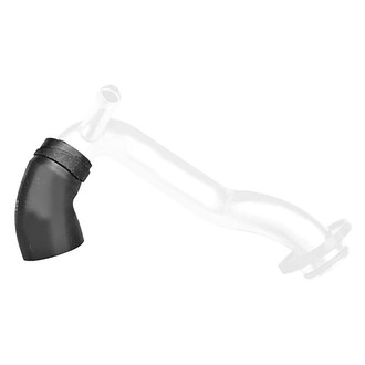 Vaico® - Radiator Hose