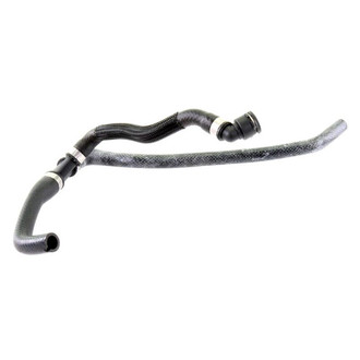 Vaico® - Engine Coolant Hose