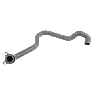 Vaico® - Engine Coolant Hose