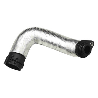 Vaico® - Radiator Hose