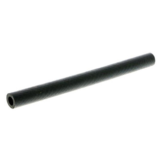 Vaico® - Fuel Injection Throttle Body Heater Hose