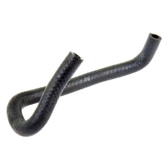 Vaico® - Engine Coolant Radiator Hose