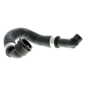 Vaico® - Radiator Hose