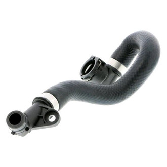 Vaico® - Radiator Hose