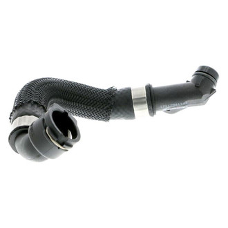 Vaico® - Radiator Hose