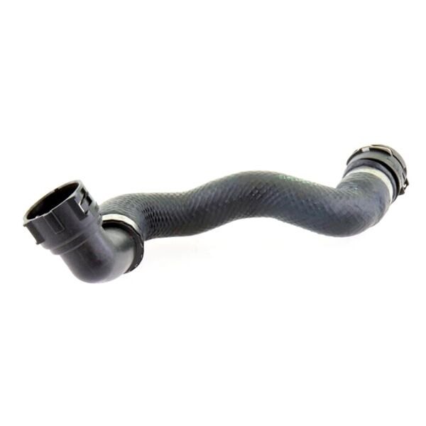 Vaico® - Radiator Hose