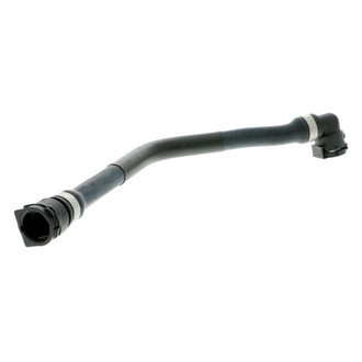 Vaico® - Engine Coolant Hose