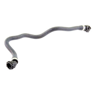 Vaico® - Radiator Hose
