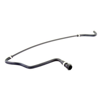 Vaico® - Radiator Hose