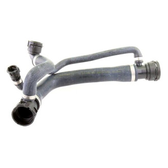 Vaico® - Engine Coolant Radiator Hose
