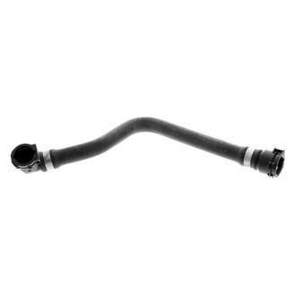 Vaico® - Engine Coolant Hose