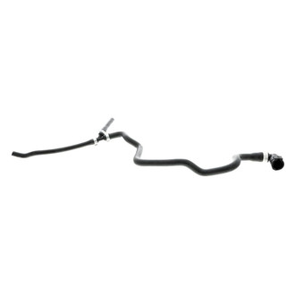 Vaico® - Engine Coolant Expansion Tank Hose