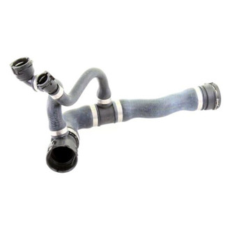 Vaico® - Radiator Hose