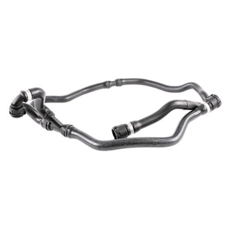 Vaico® - Engine Coolant Hose