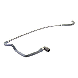 Vaico® - Engine Coolant Expansion Tank Hose
