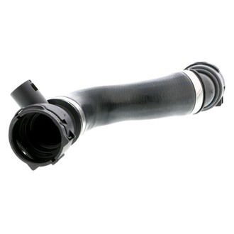 Vaico® - Engine Coolant Radiator Hose