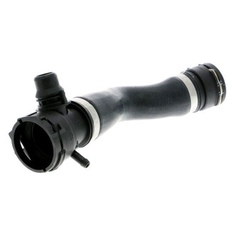 Vaico® - Engine Coolant Radiator Hose