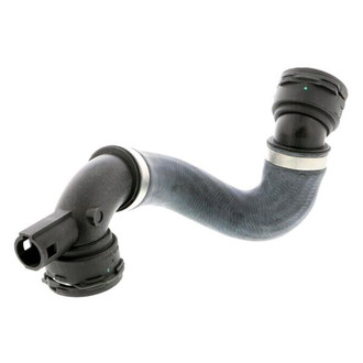 Vaico® - Engine Coolant Radiator Hose